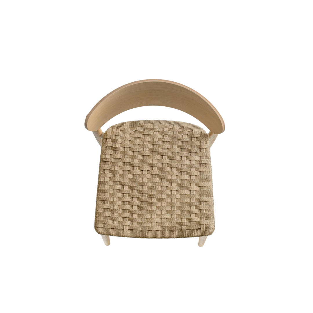 Nemea-Straw-Chair-Natural-Ash_2822-FR-2