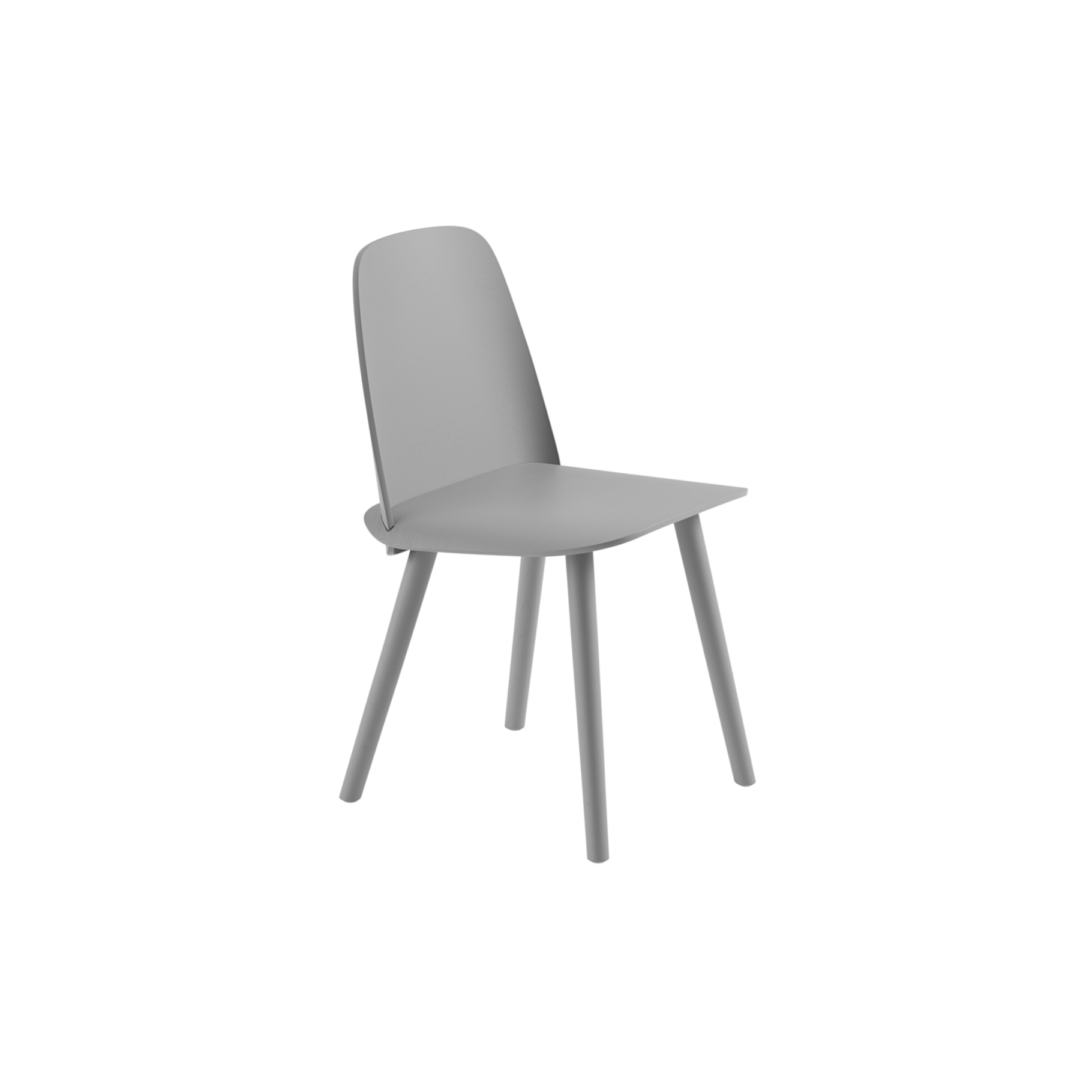 Nerd-Chair-32003