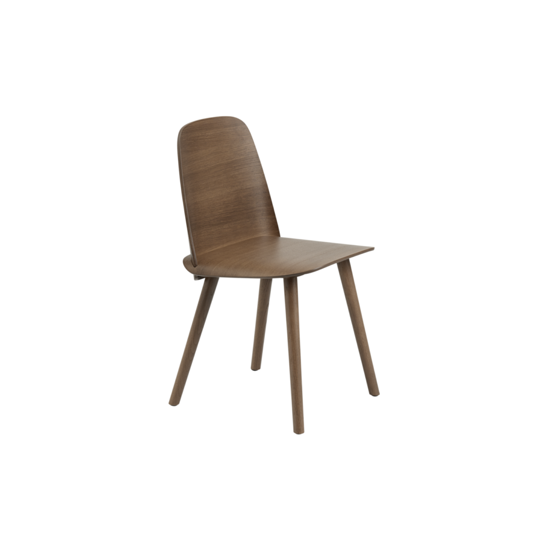 Nerd Chair Image