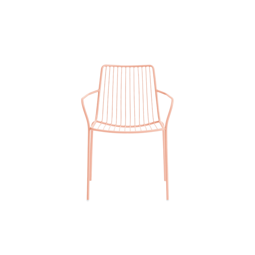Nolita-4-Leg-High-Back-Armchair-Pink_3656-RA100E