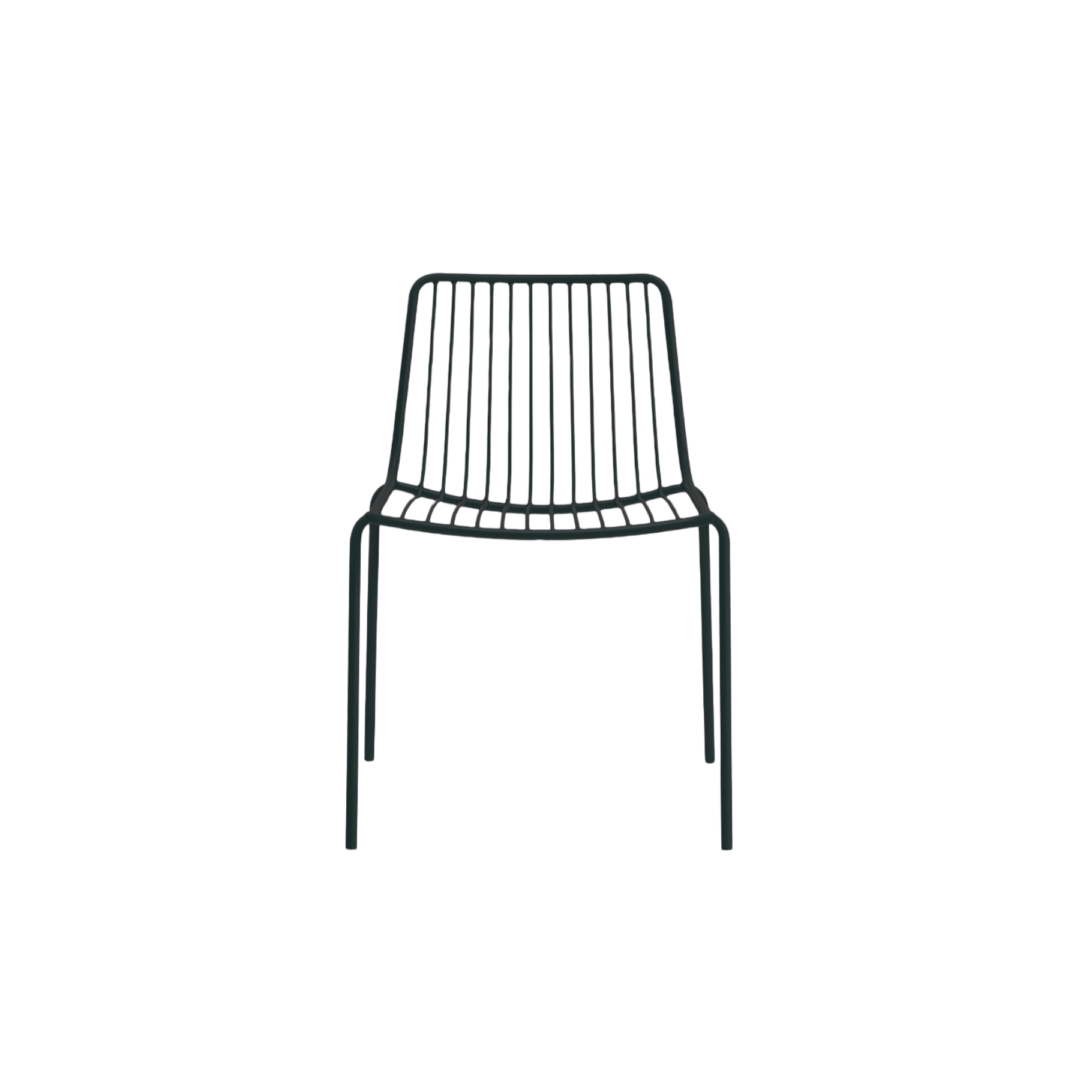 Nolita-4-Leg-High-Back-Chair-Black_3651-NPE