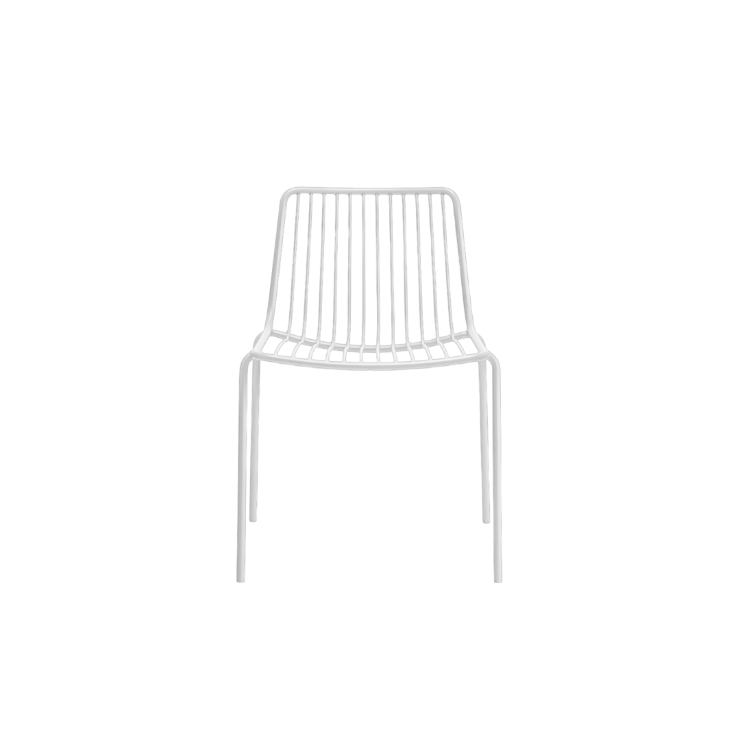 Nolita-4-Leg-High-Back-Chair-White_3651-BI100E