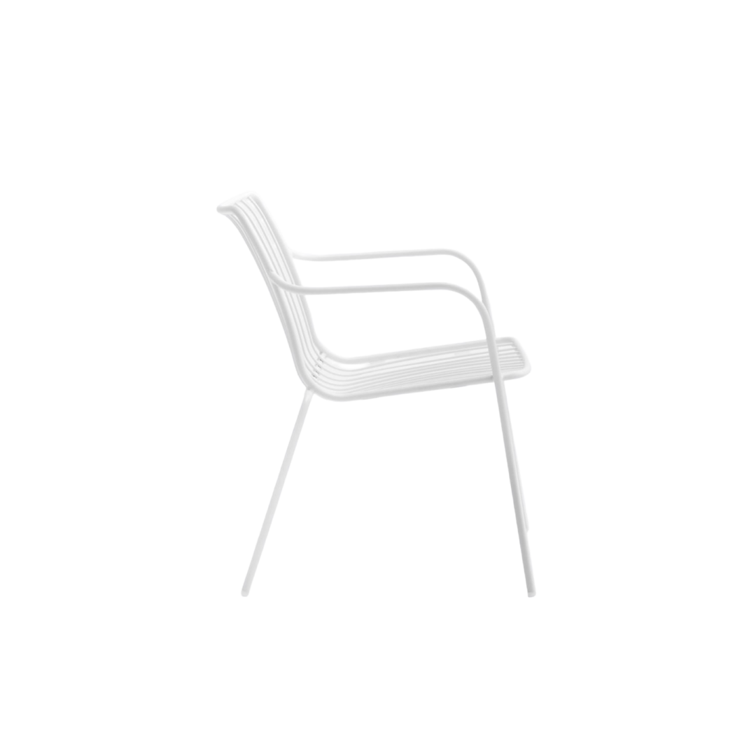 Nolita-4-Leg-Lounge-Chair-White_3659-BI100E