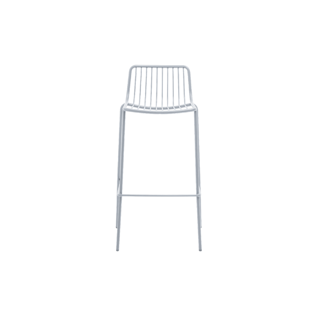 Nolita-4-Leg-Low-Back-Barstool-White_3658-BI100E