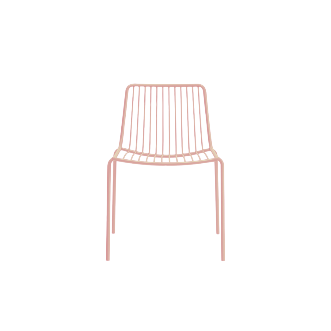Nolita-4-Leg-Low-Back-Chair-Pink_3650-RA100E