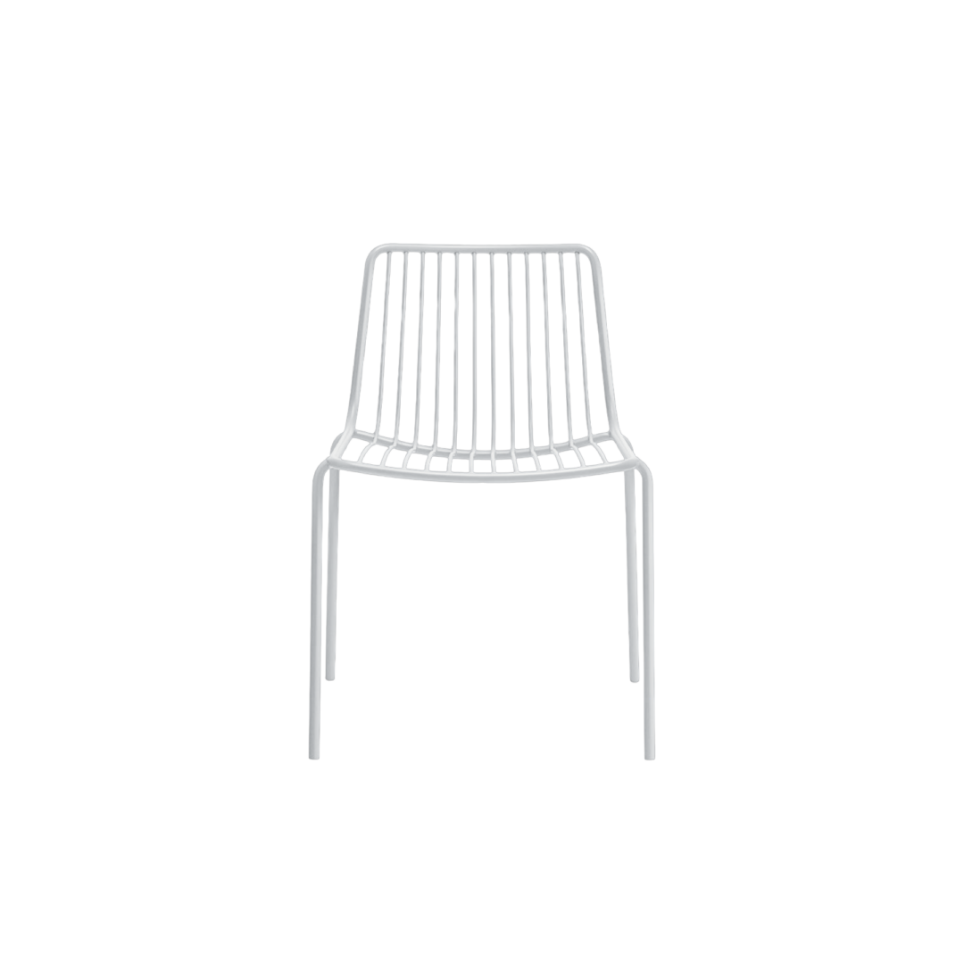 Nolita-4-Leg-Low-Back-Chair-White_3650-BI100E