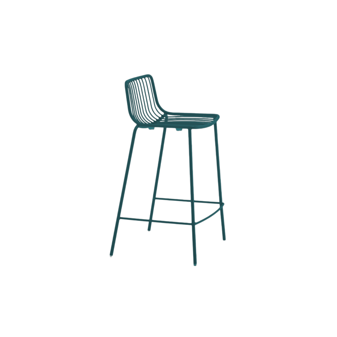 Nolita-4-Leg-Low-Back-Counter-Stool-Deep-Green_3657-VE600E