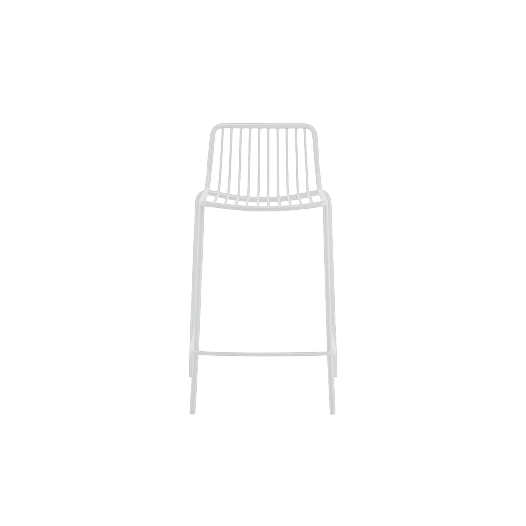 Nolita-4-Leg-Low-Back-Counter-Stool-White_3657-BI100E