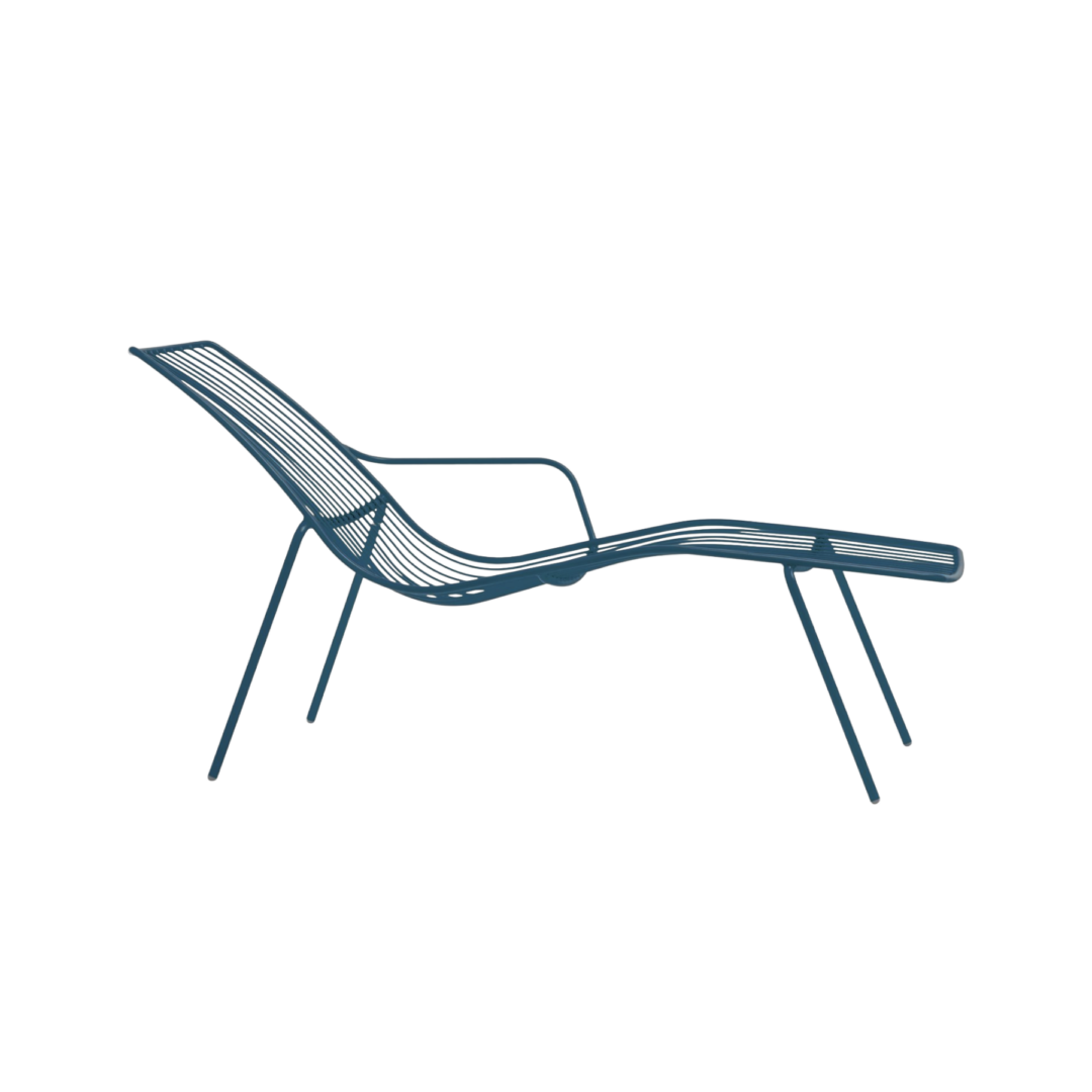 Nolita-Sun-Lounger-Deep-Green_3654-VE600E