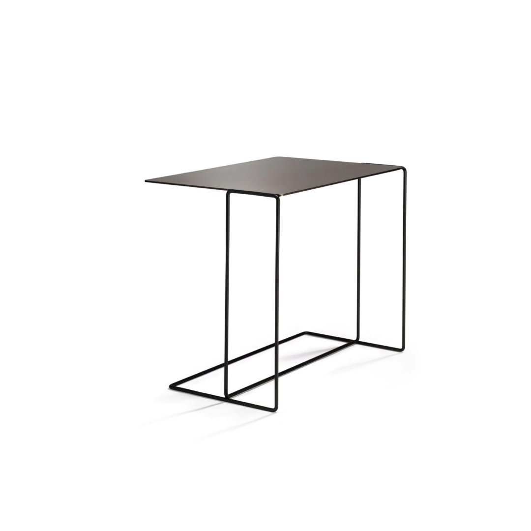 Oki Side Table