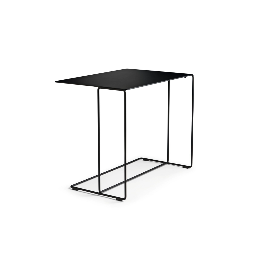 Oki-Rectangle-Side-Table_WK.AU131-T3-ST-BK