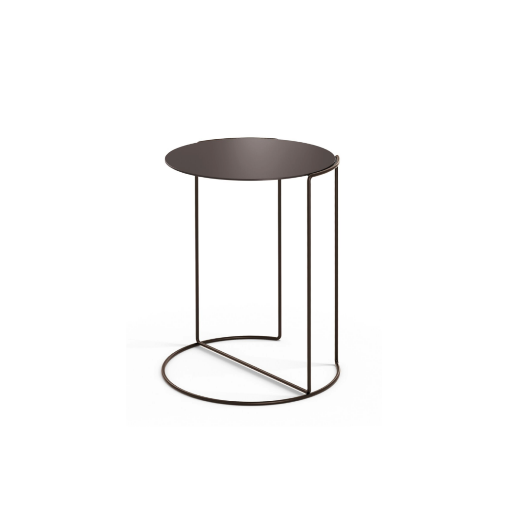 Oki-Round-Side-Table_WK.AU131-T4-ST-BR