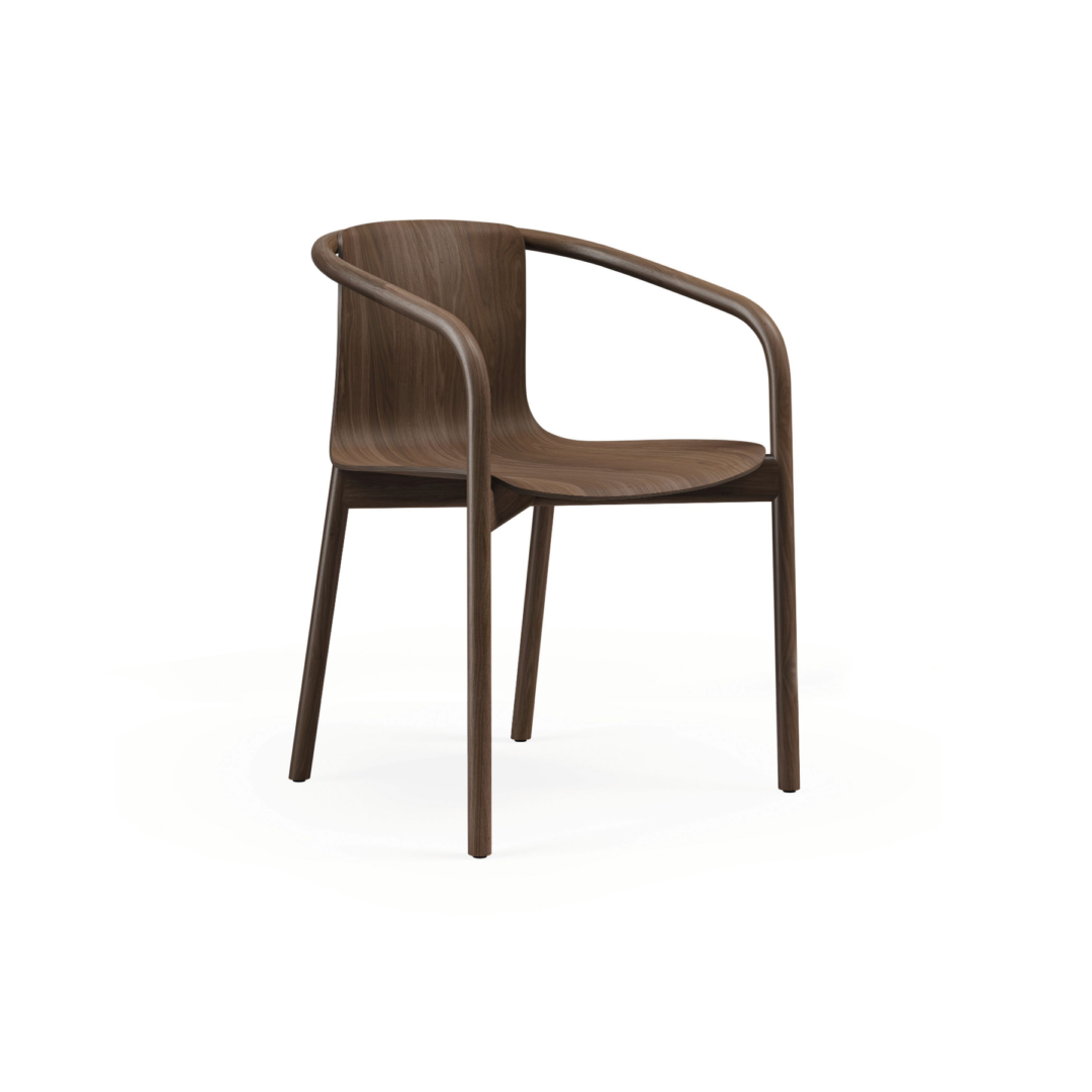 Osuu-Chair_WK.1000-TB-NUTWOOD
