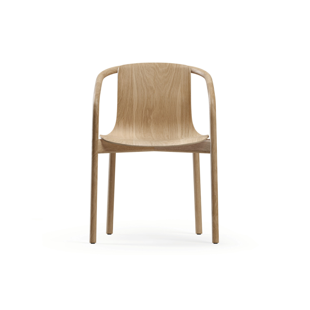 Osuu-Chair_WK.1000-TB-OAK