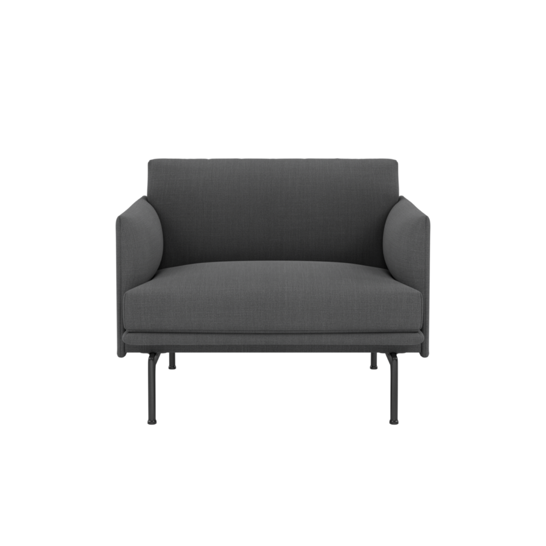 Outline-Chair-27058-163