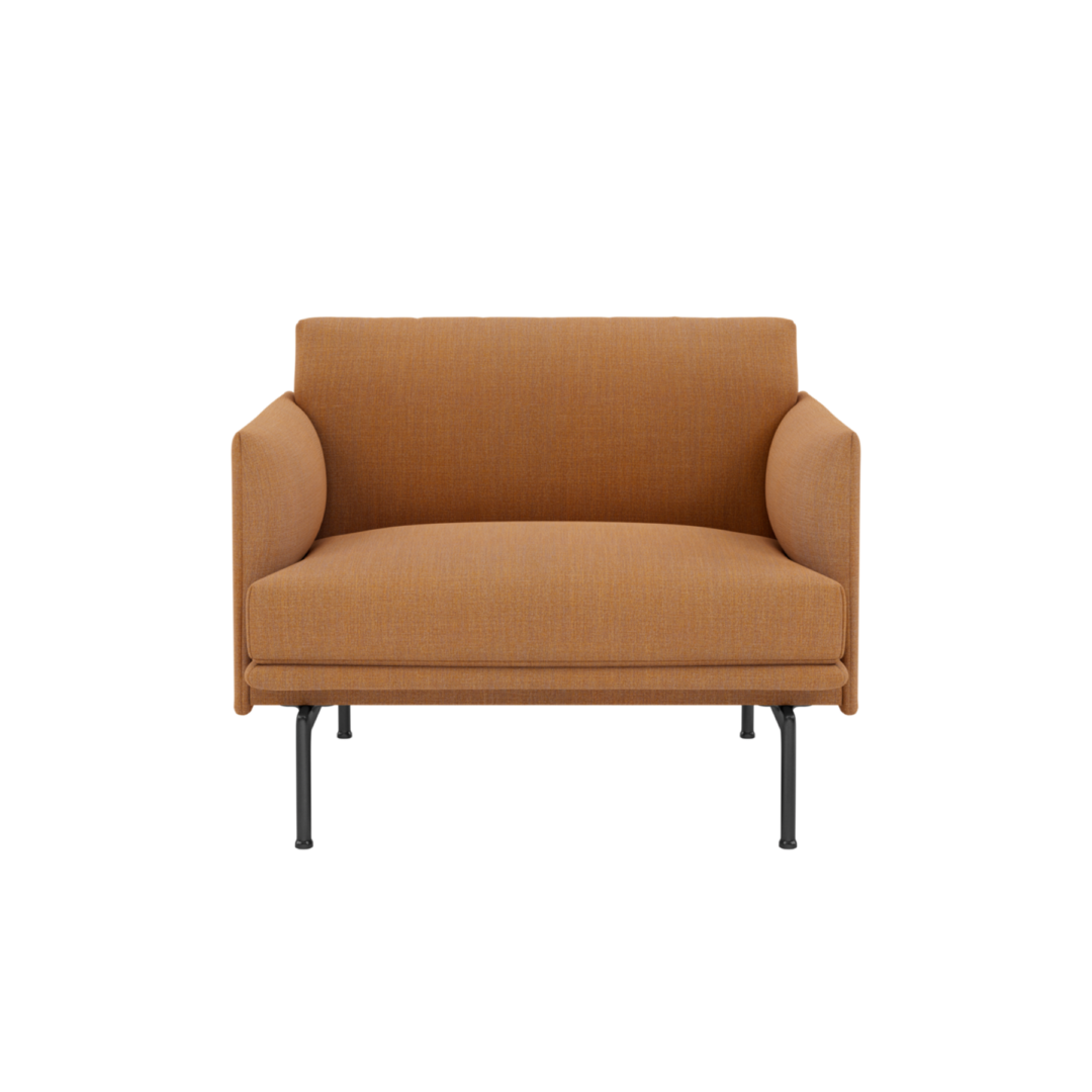 Outline-Chair-27058-252