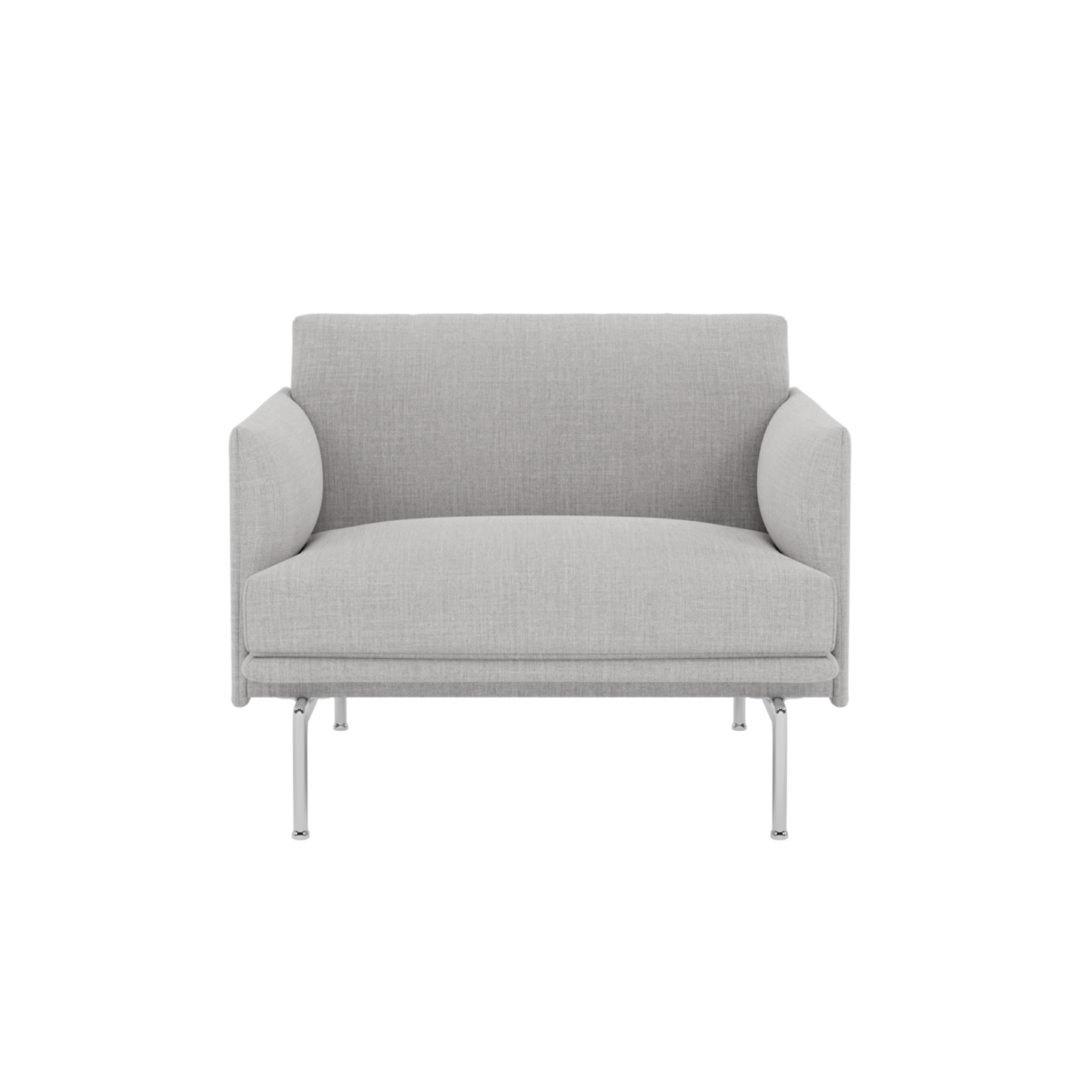 Outline-Chair-67258-123