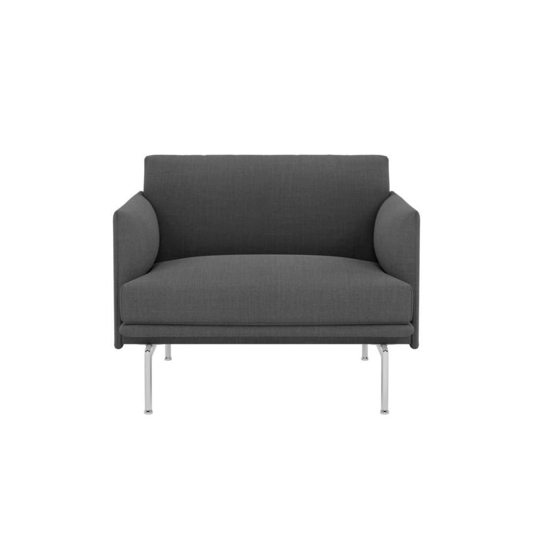 Outline-Chair-67258-163