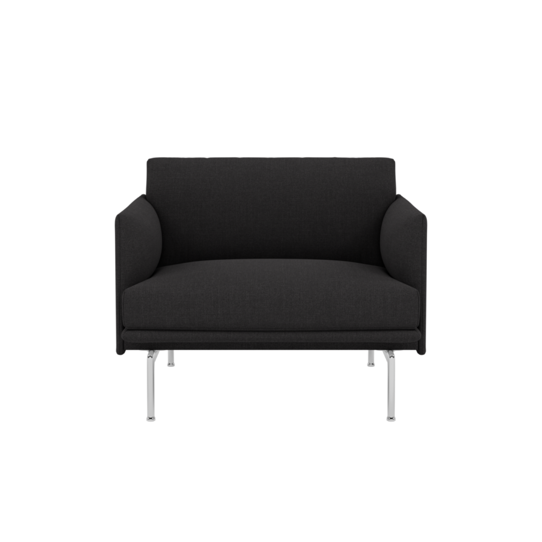 Outline-Chair-67258-183
