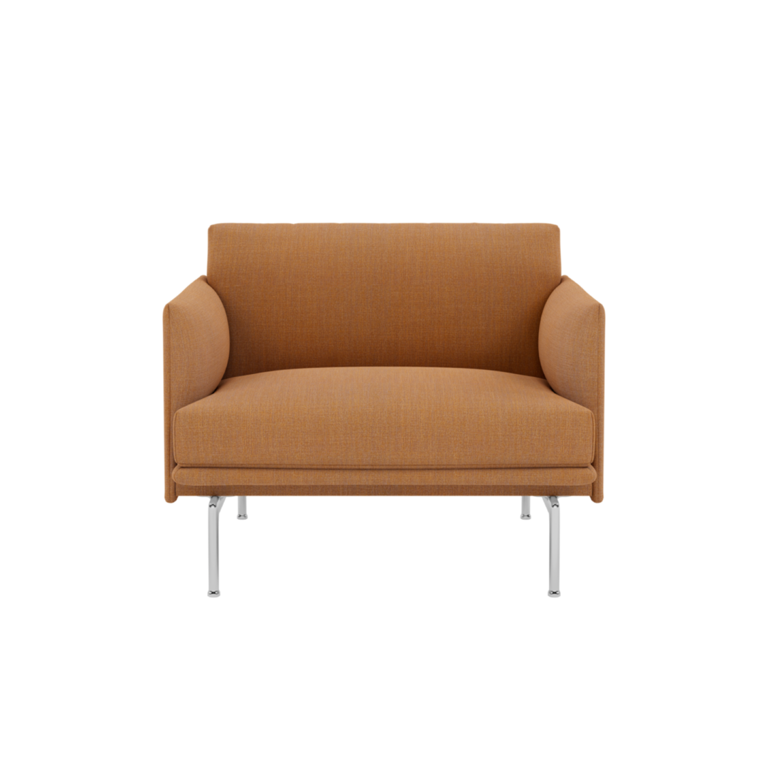 Outline-Chair-67258-252