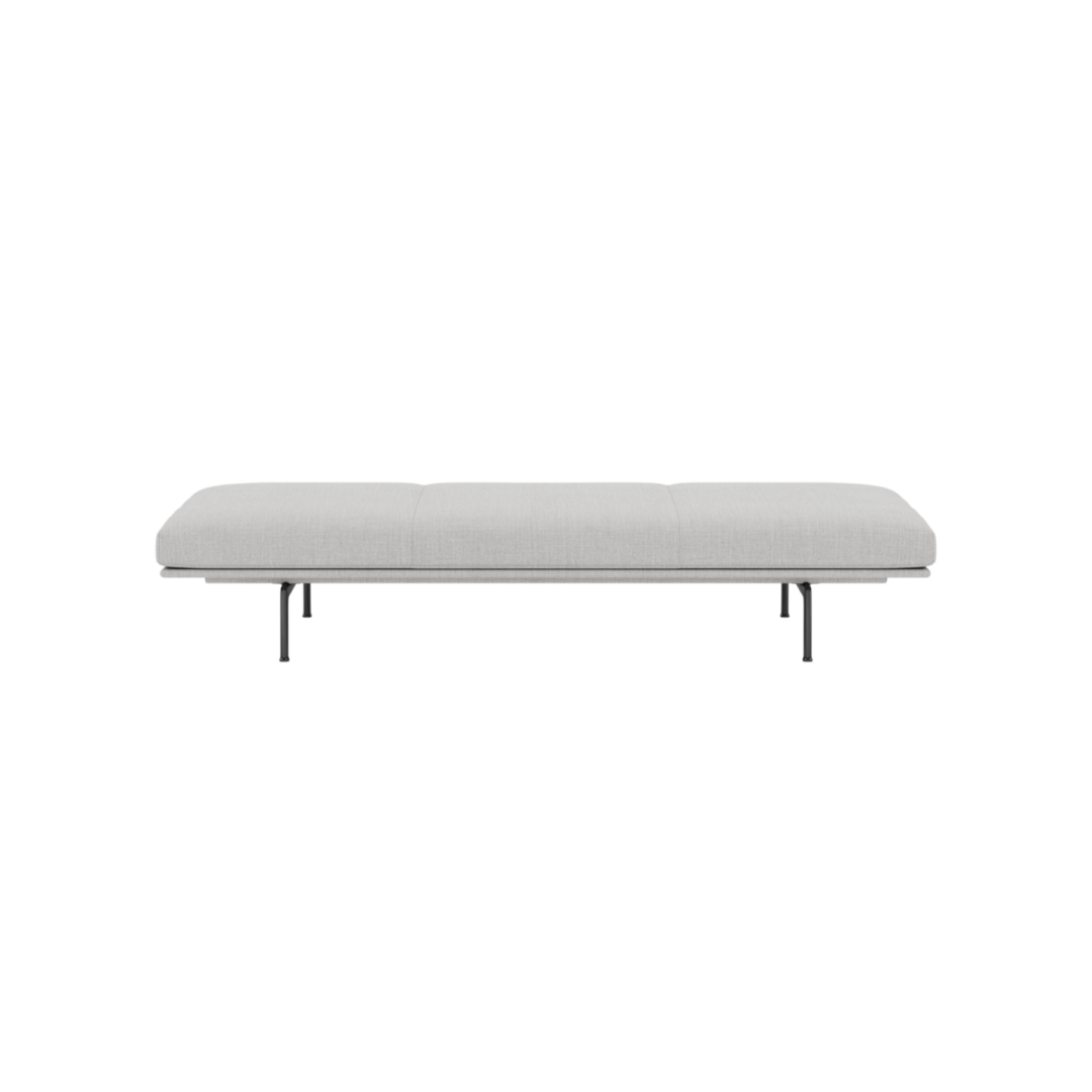 Outline-Daybed-69472-123