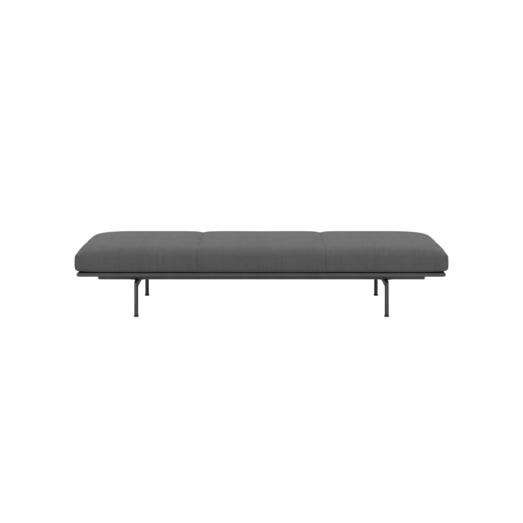 Outline-Daybed-69472-163