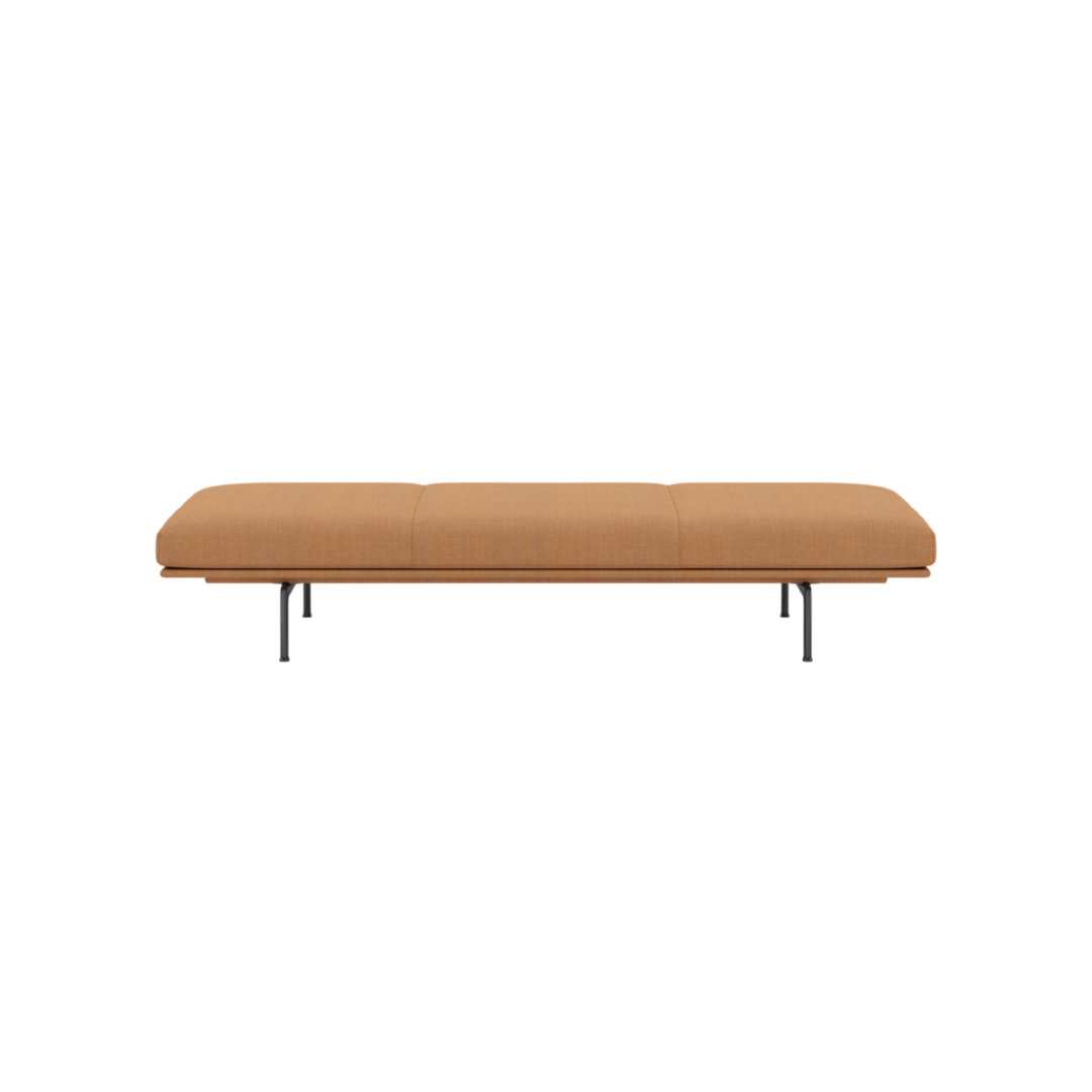 Outline-Daybed-69472-252