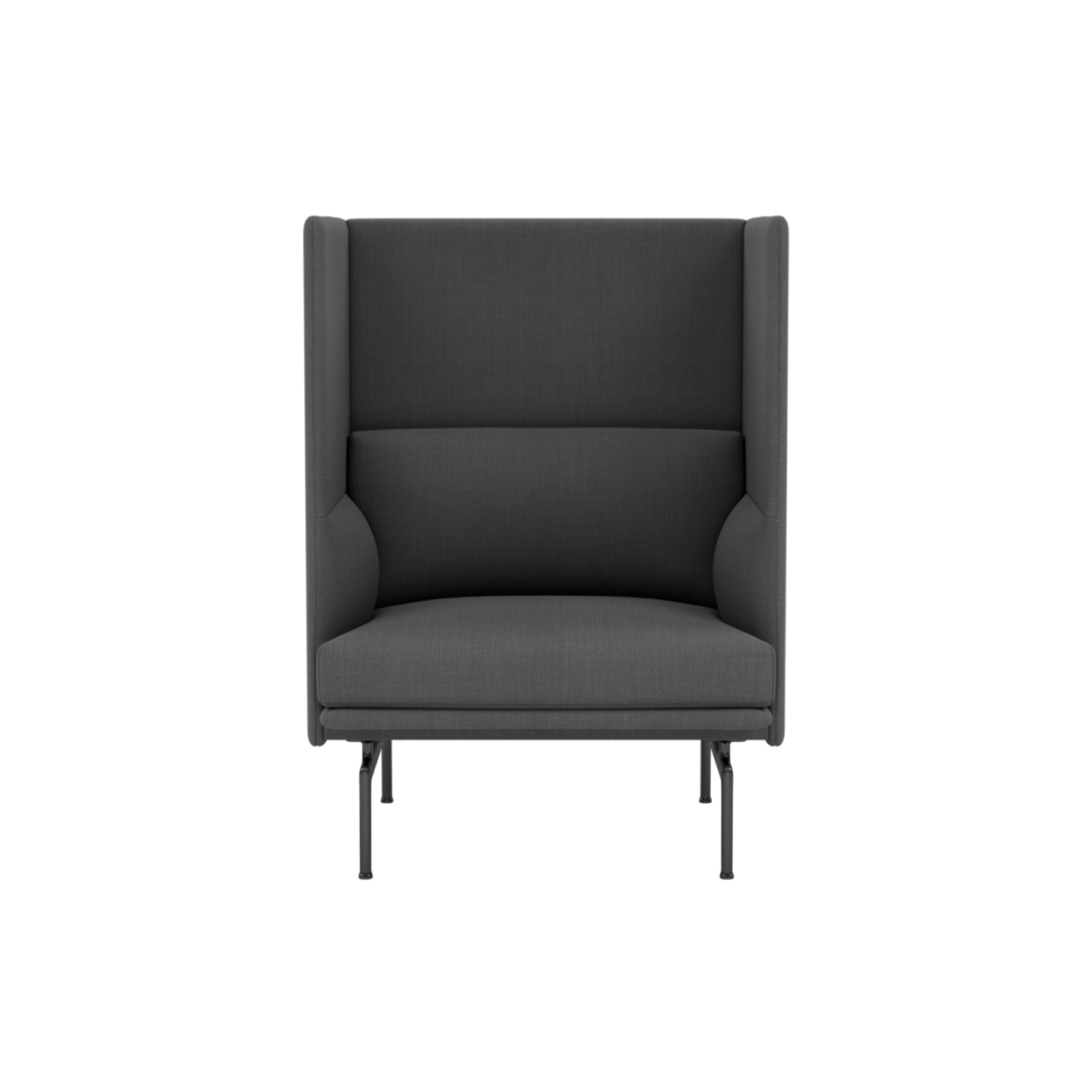 Outline-Highback-Sofa-100-1-Seater-73701-163