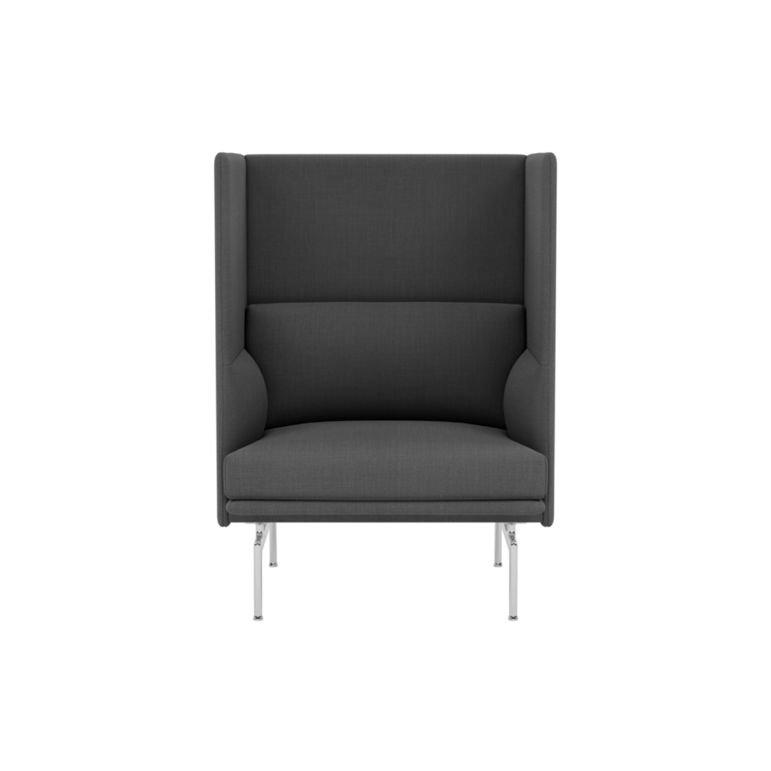 Outline-Highback-Sofa-100-1-Seater-73745-163