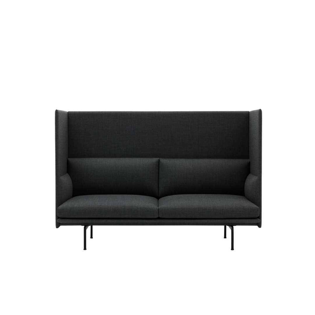Outline-Highback-Sofa-100-2-Seater-69608-163