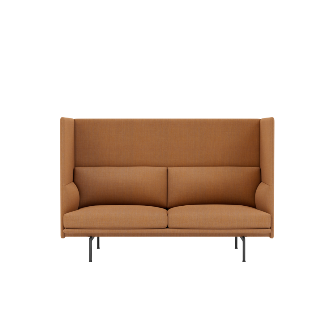 Outline-Highback-Sofa-100-2-Seater-69608-252