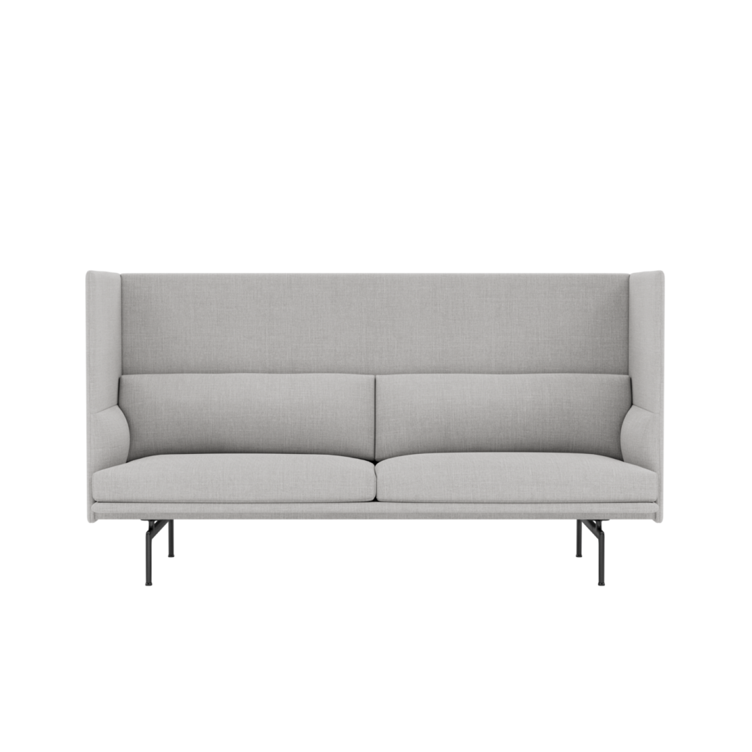 Outline-Highback-Sofa-100-3-Seater-69652-123