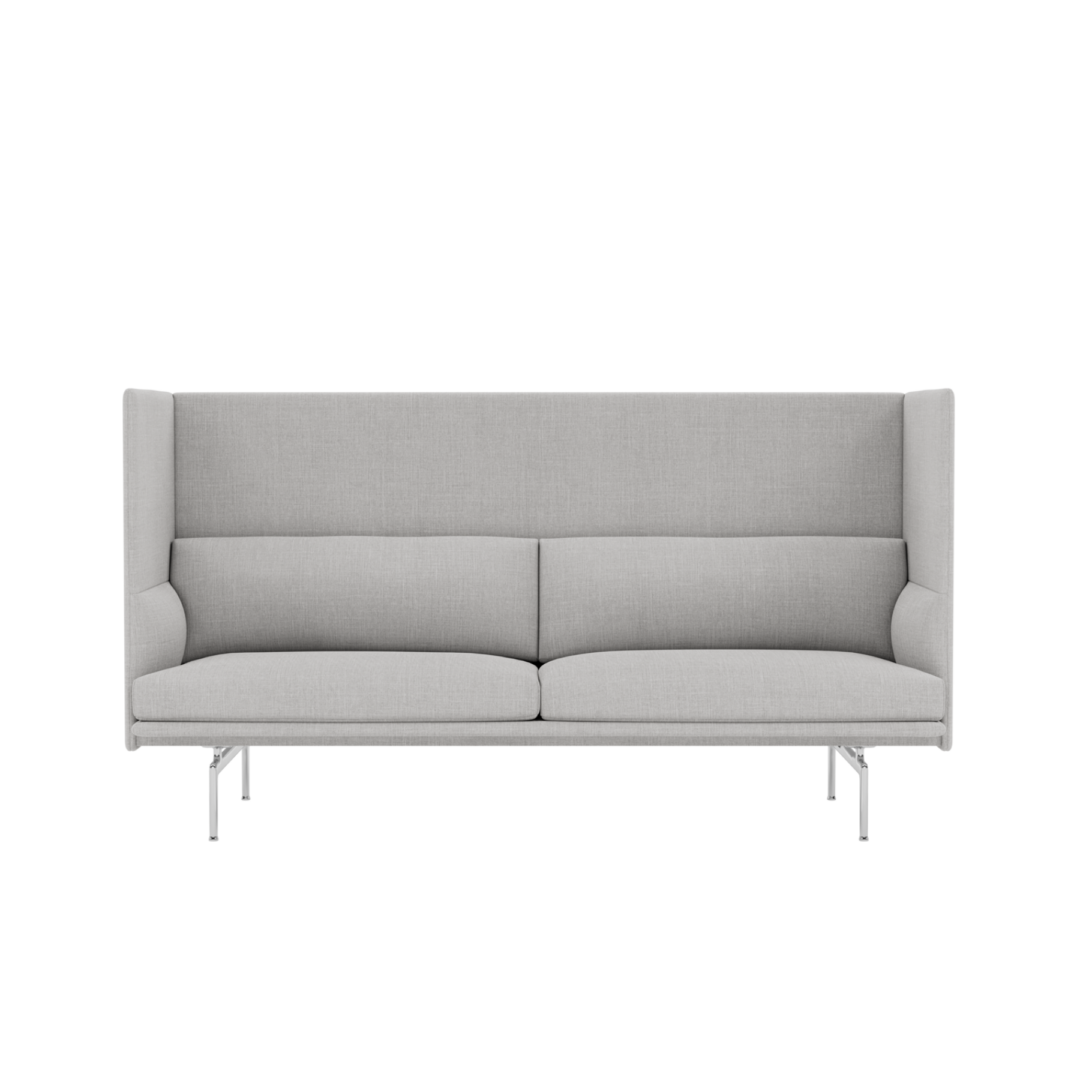 Outline-Highback-Sofa-100-3-Seater-69738-123