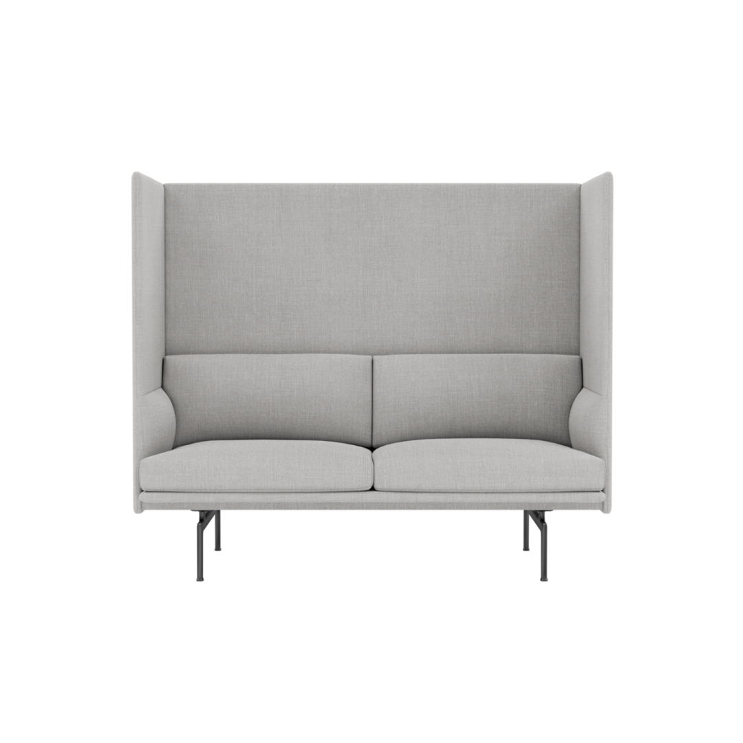 Outline-Highback-Sofa-120-2-Seater-75354-123