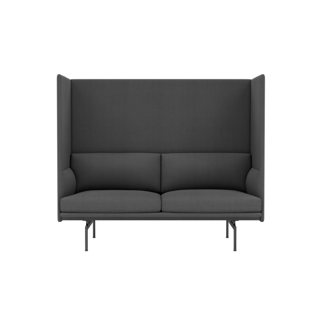 Outline-Highback-Sofa-120-2-Seater-75354-163