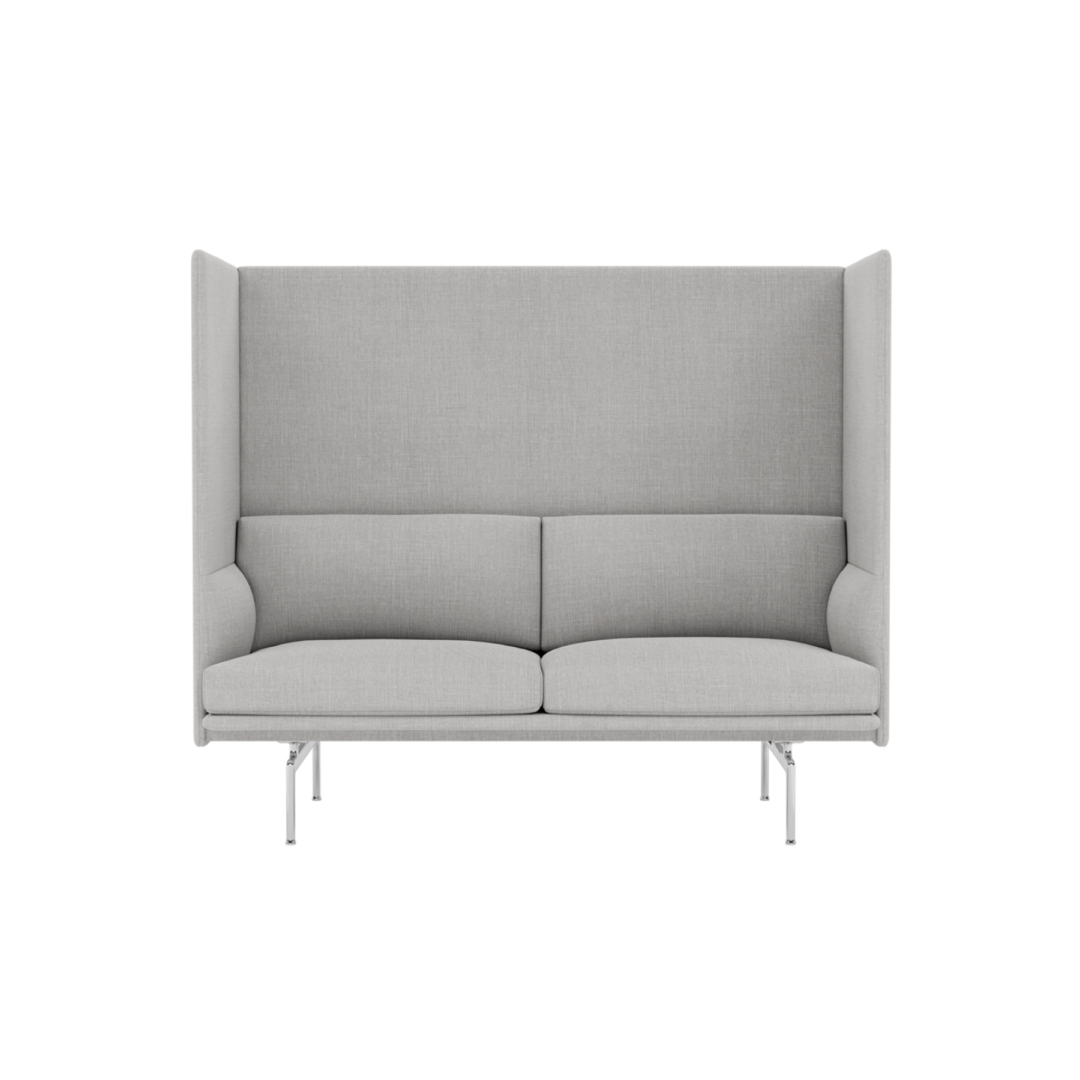 Outline-Highback-Sofa-120-2-Seater-75358-123