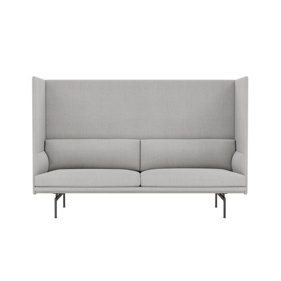 Outline-Highback-Sofa-120-3-Seater-75356-123