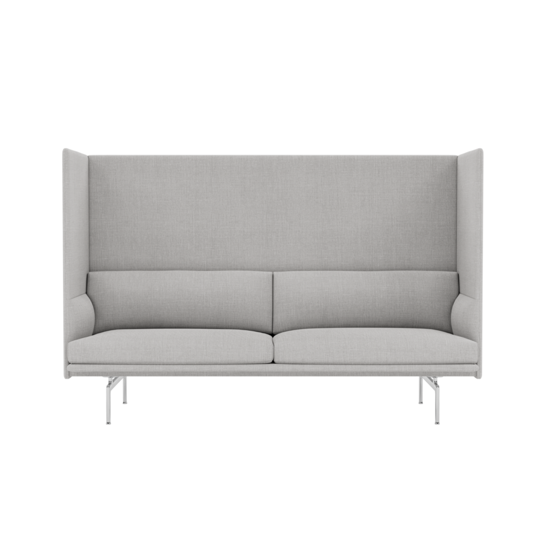 Outline-Highback-Sofa-120-3-Seater-75360-123
