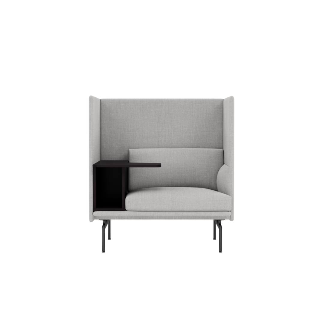 Outline-Highback-Work-100-1-Seater-73227-123