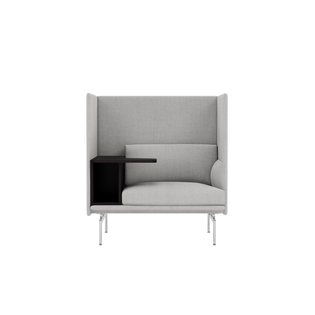 Outline-Highback-Work-100-1-Seater-73417-123