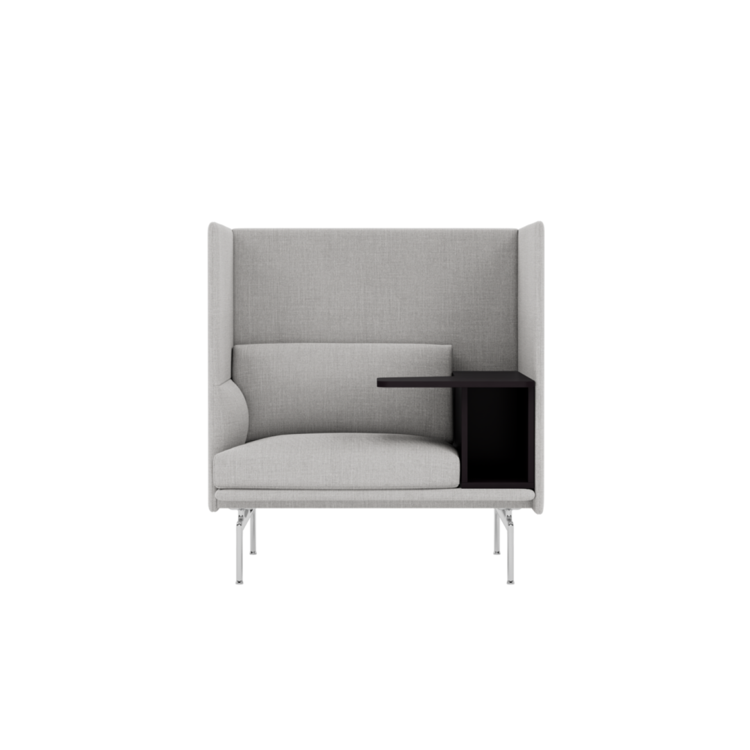 Outline-Highback-Work-100-1-Seater-73418-123