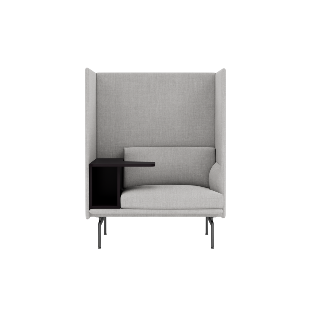 Outline-Highback-Work-120-1-Seater-75362-123