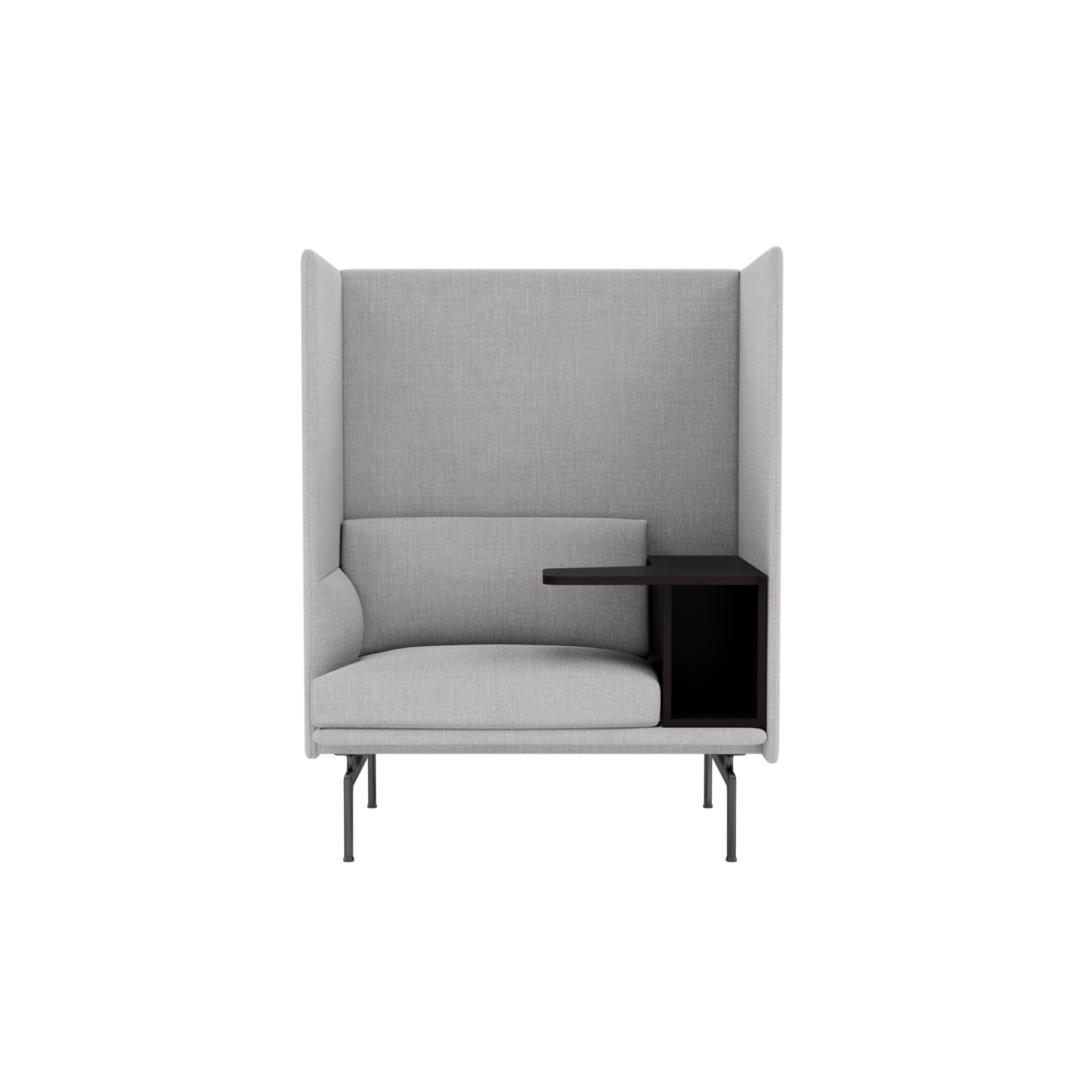 Outline-Highback-Work-120-1-Seater-75363-123