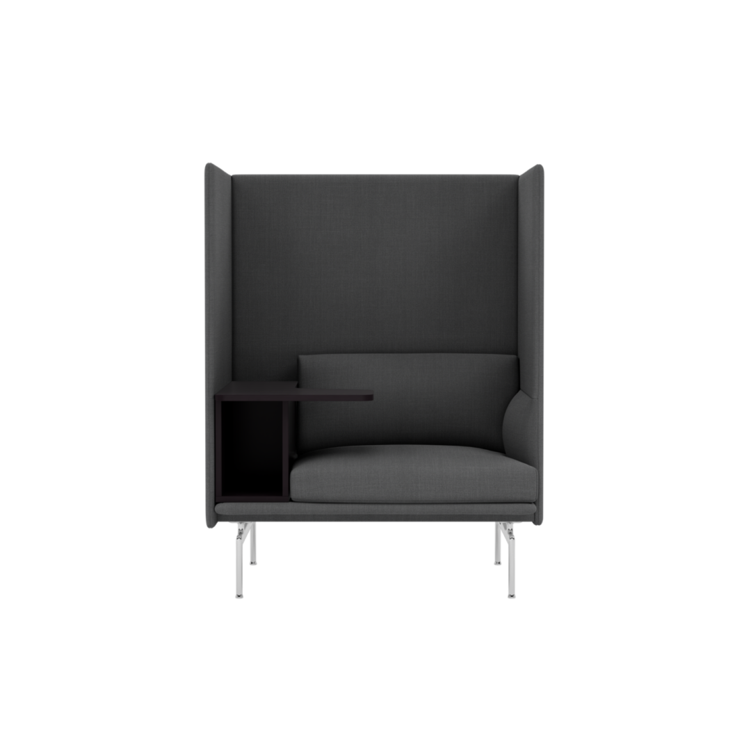 Outline-Highback-Work-120-1-Seater-75366-163