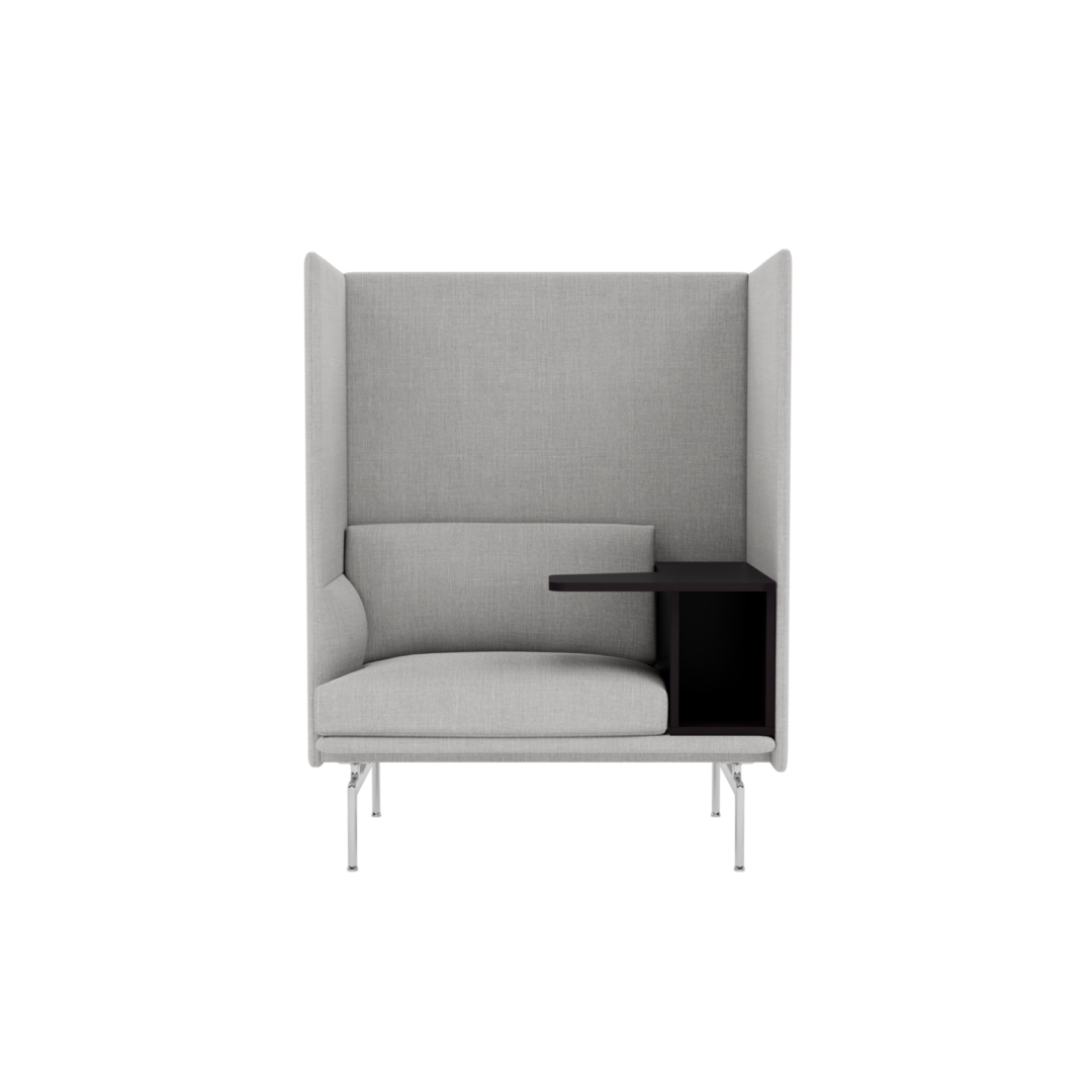 Outline-Highback-Work-120-1-Seater-75367-123