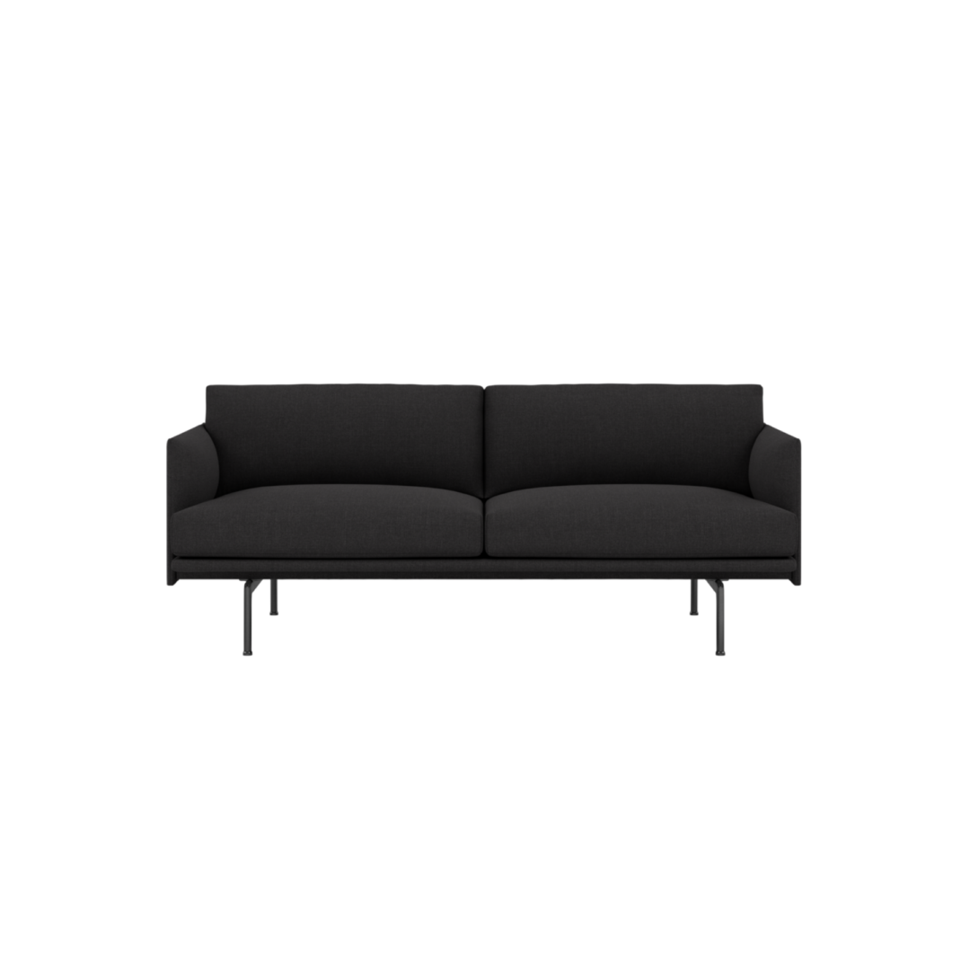 Outline-Sofa-2-Seater-27008-183