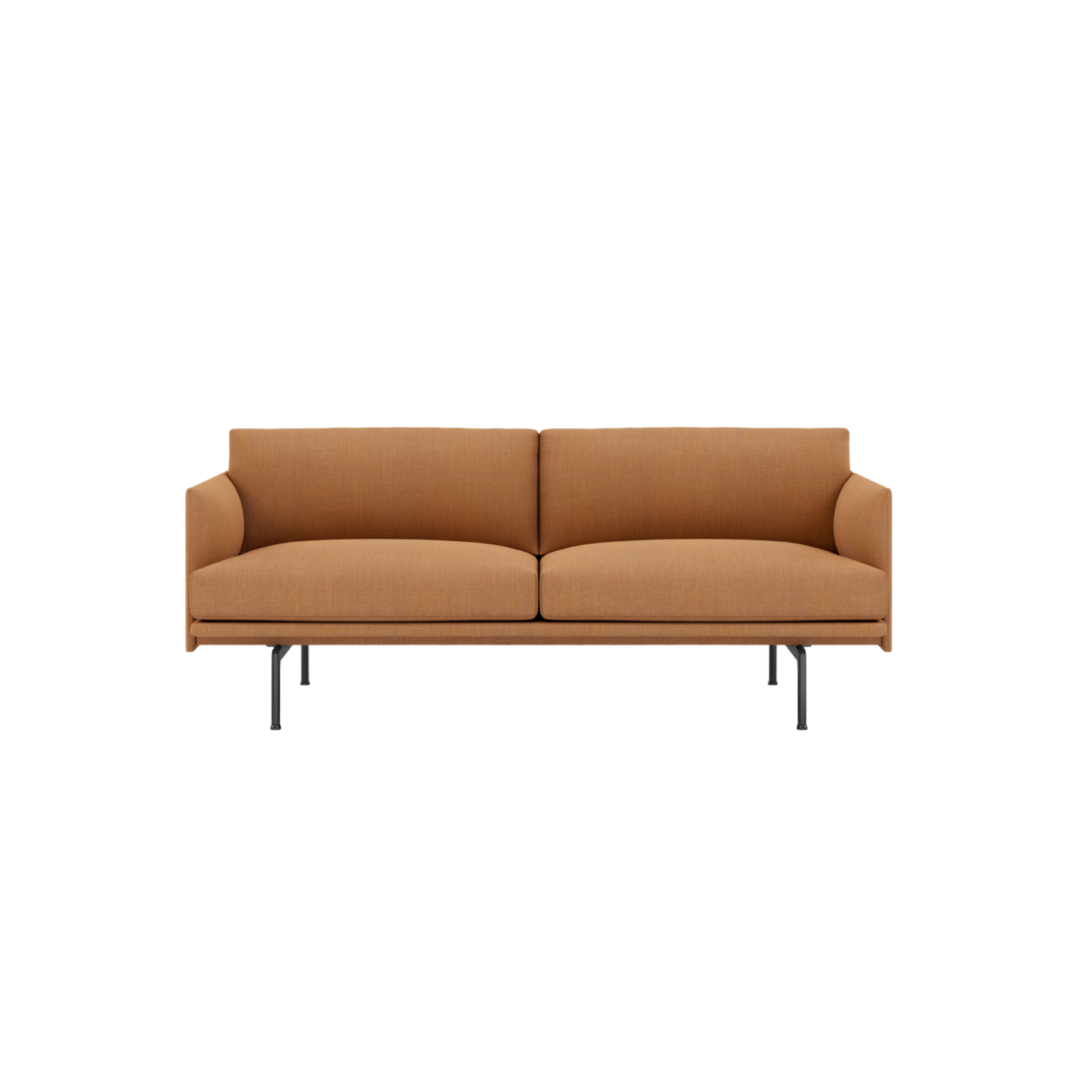 Outline-Sofa-2-Seater-27008-252