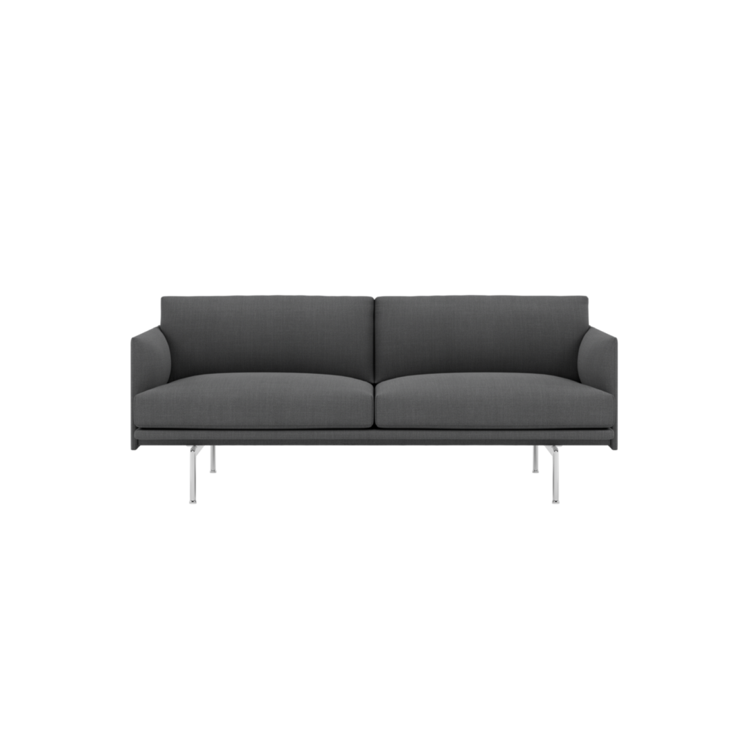 Outline-Sofa-2-Seater-67208-163