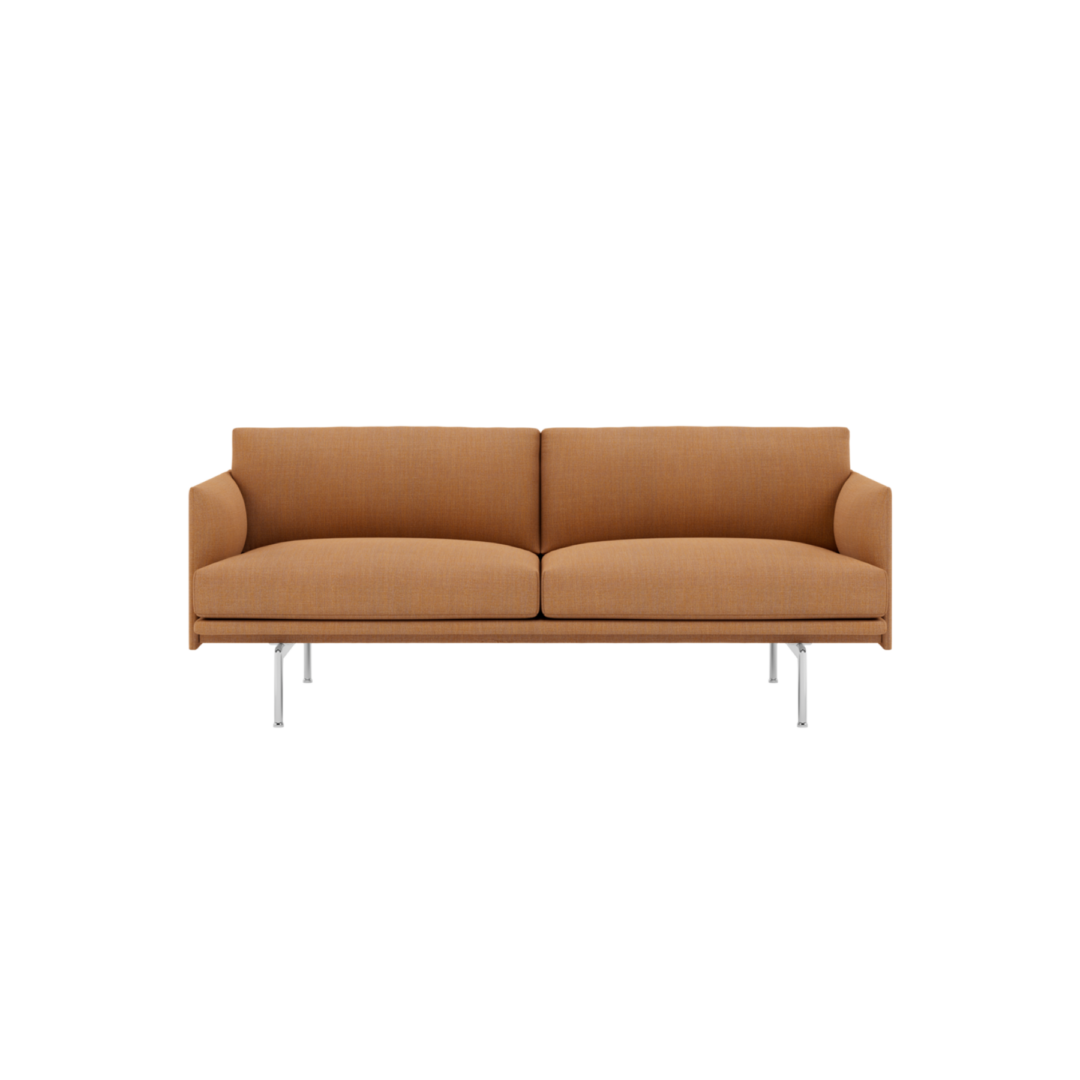 Outline-Sofa-2-Seater-67208-252