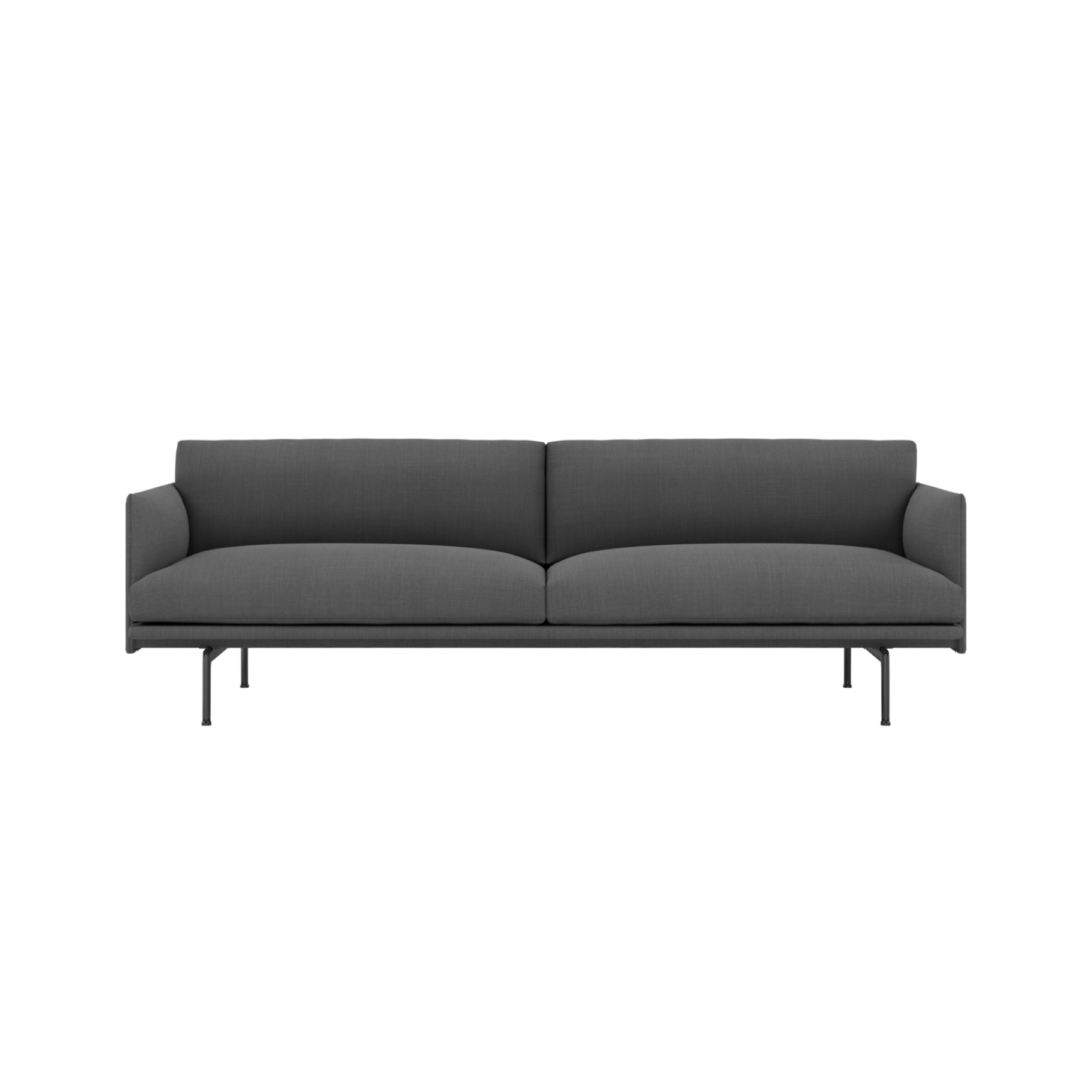 Outline-Sofa-3-Seater-27028-163